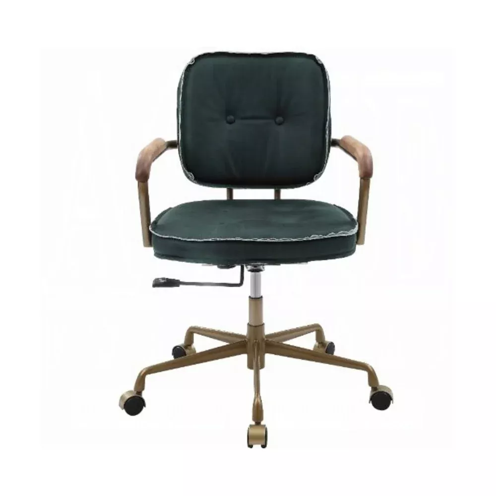 acme-furniture-93171-siecross-office-chair Acme Furniture 93171 Siecross Office Chair