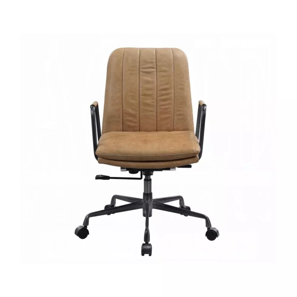 acme-furniture-93174-eclarn-office-chair Acme Furniture 93174 Eclarn Office Chair
