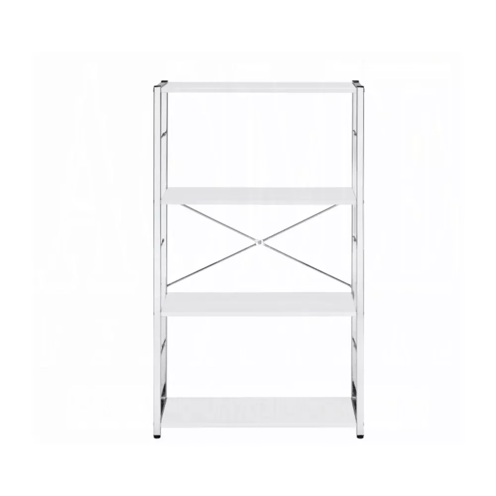 acme-furniture-93192-tennos-bookcase Acme Furniture 93192 Tennos Bookcase