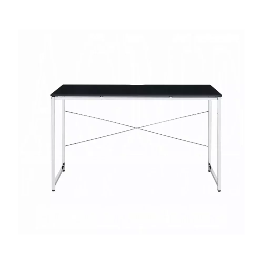 acme-furniture-93195-tennos-office-desk Acme Furniture 93195 Tennos Office Desk