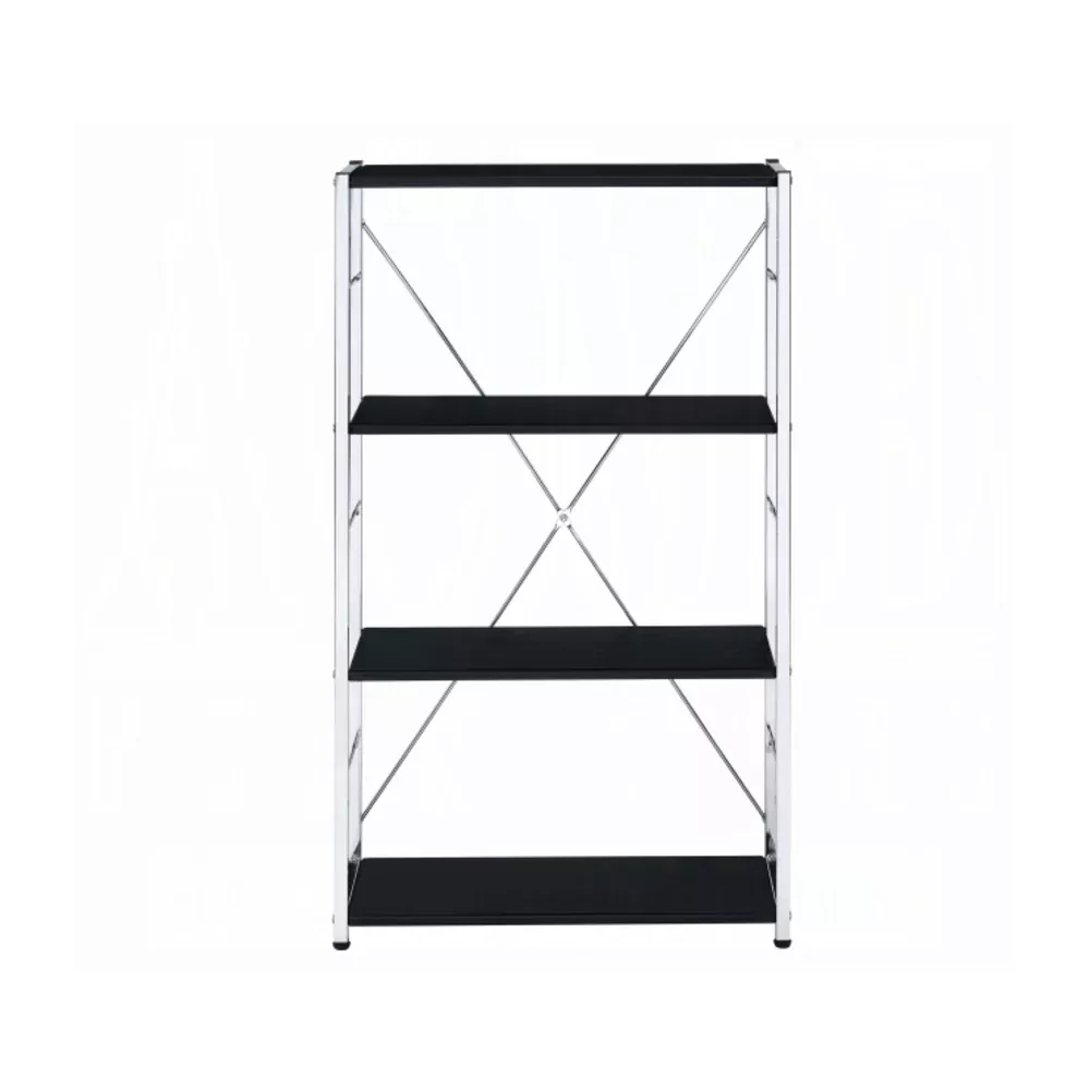 acme-furniture-93197-tennos-bookcase Acme Furniture 93197 Tennos Bookcase
