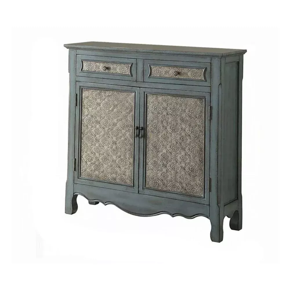 acme-furniture-97245-winchell-console-table Acme Furniture 97245 Winchell Console Table