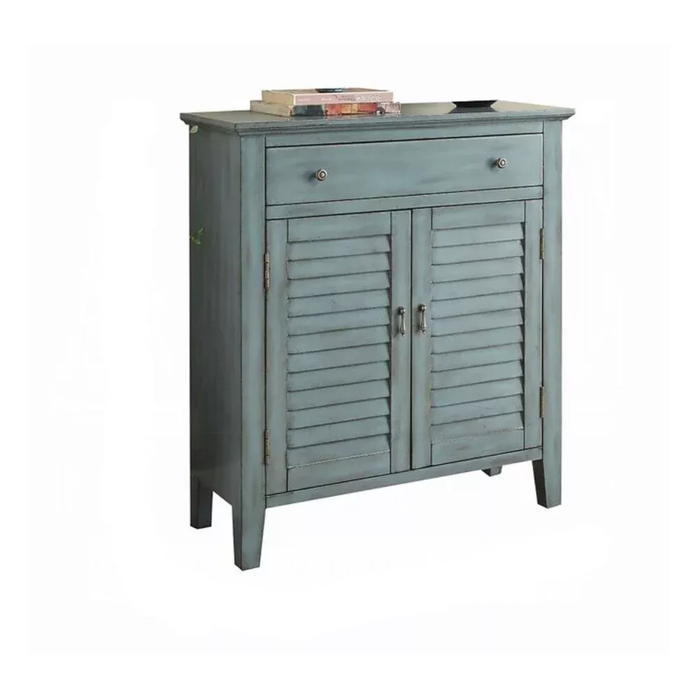 acme-furniture-97247-winchell-console-table Acme Furniture 97247 Winchell Console Table