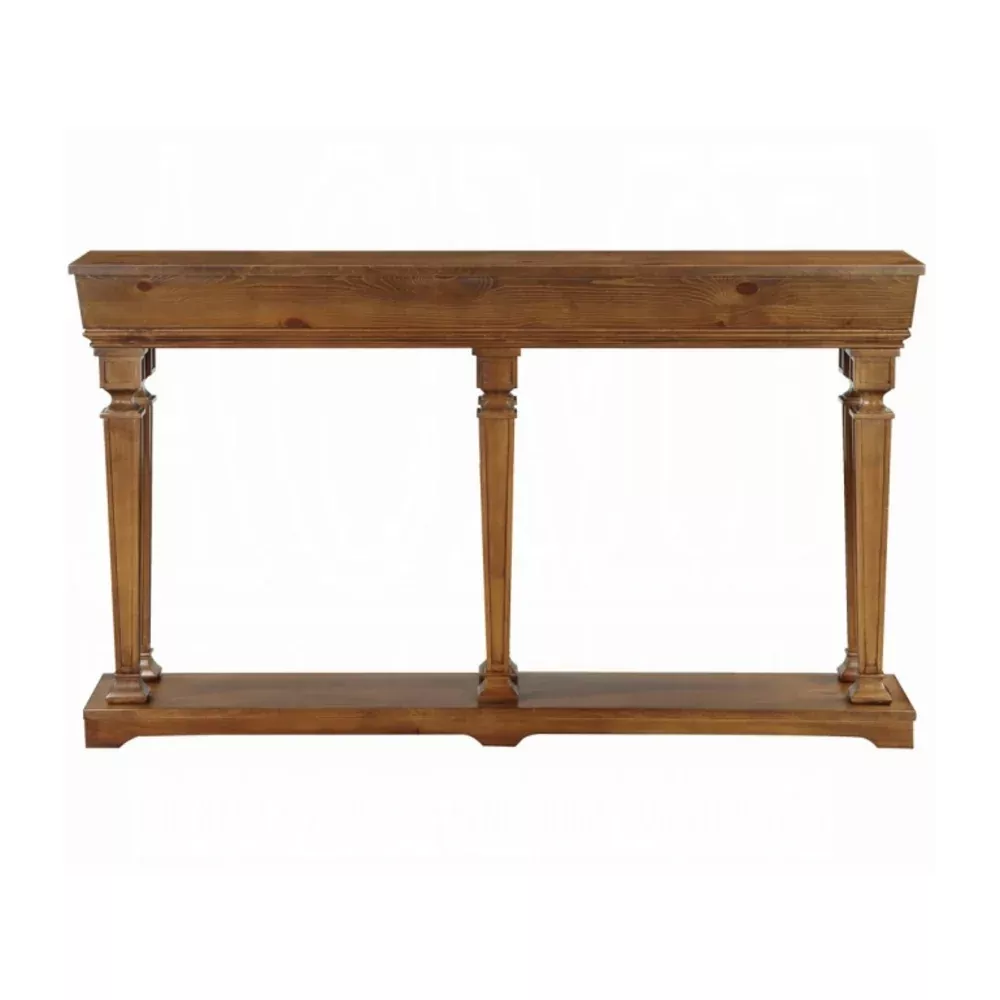 acme-furniture-97252-garrison-console-table Acme Furniture 97252 Garrison Console Table