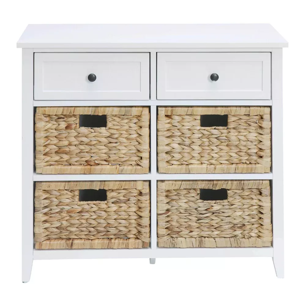 acme-furniture-97416-flavius-console-table Acme Furniture 97416 Flavius Console Table