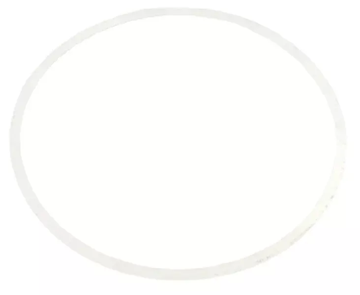 Armstrong Fluid Technology 8426401-006 Gasket