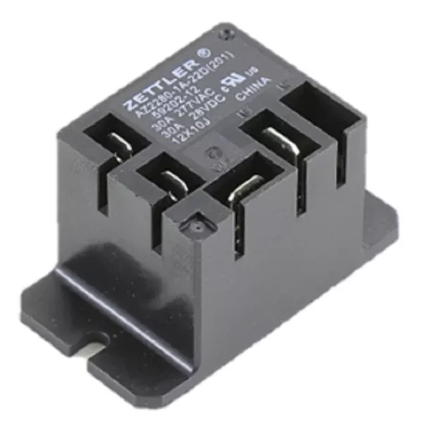 Armstrong Furnace R20518401 Sequencer