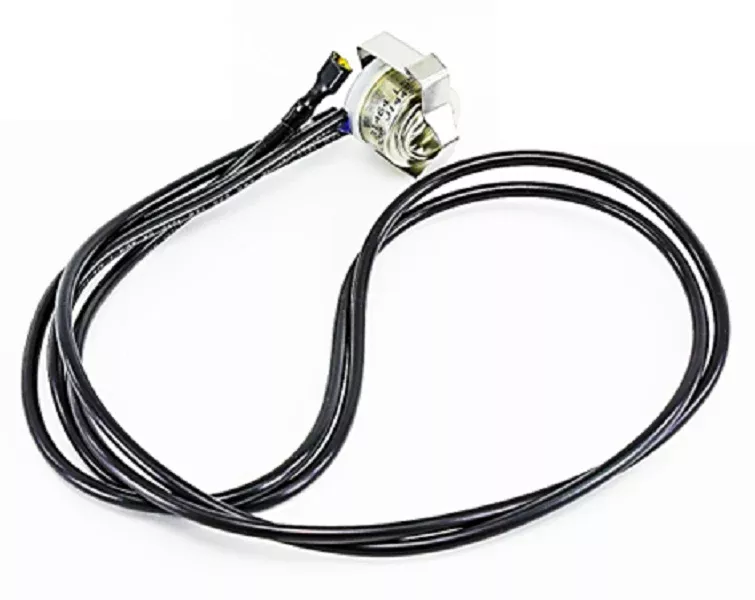 Armstrong Furnace R36327B008 Defrost Sensor