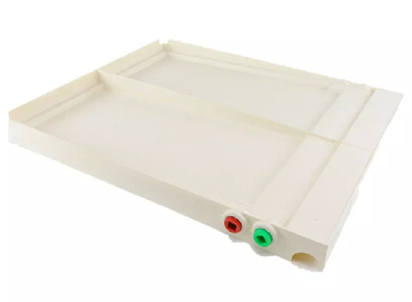 Armstrong Furnace R76794100 Drain Pan