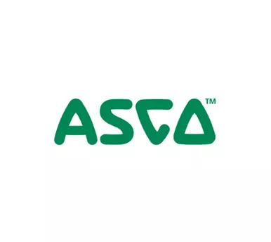 Asco 220-905