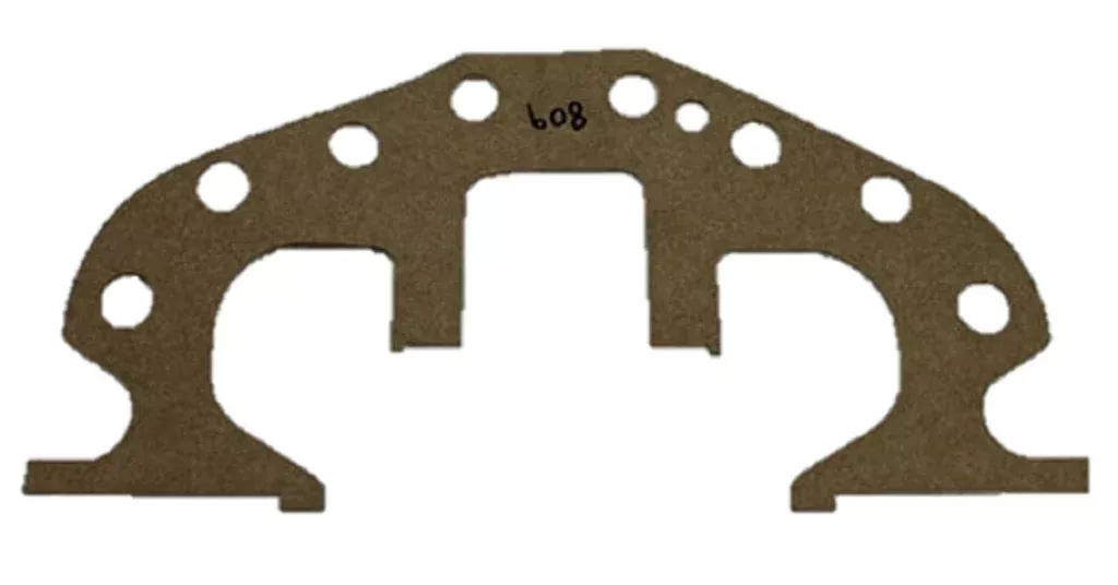 aurora-pump-364-0809-598-gasket Aurora Pump 364-0809-598 Gasket