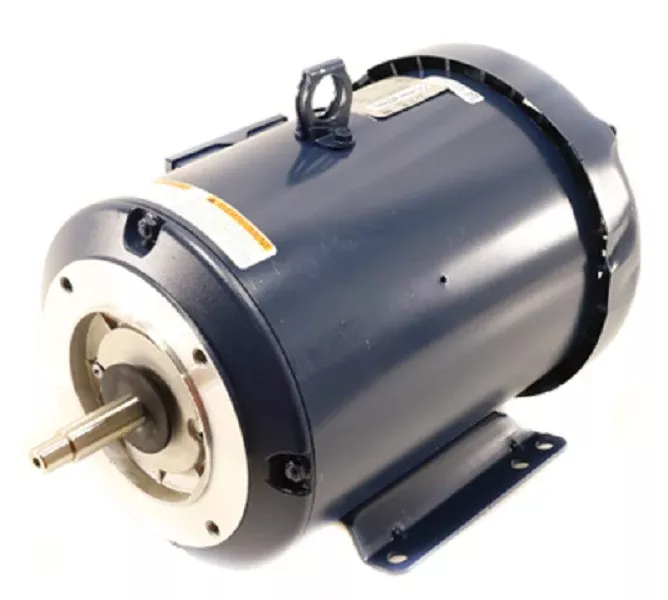 aurora-pump-950-3800-941-motor Aurora Pump 950-3800-941 Motor