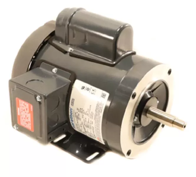 aurora-pump-952-1410-941-motor Aurora Pump 952-1410-941 Motor