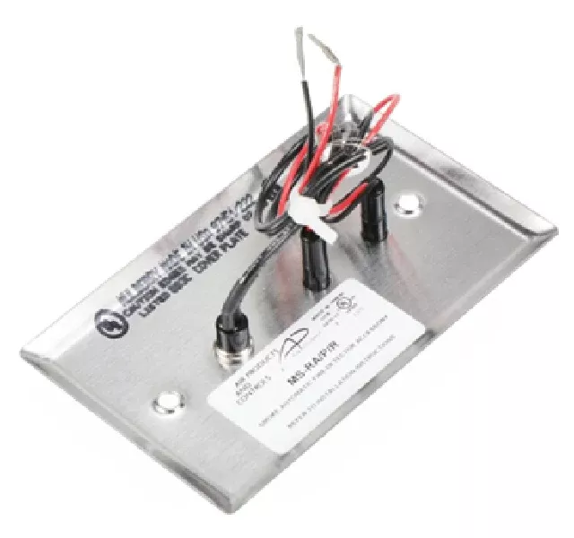 automation-components-inc-aci-128330-button-test-reset-ss Automation Components Inc (ACI) 128330 Button Test/Reset SS
