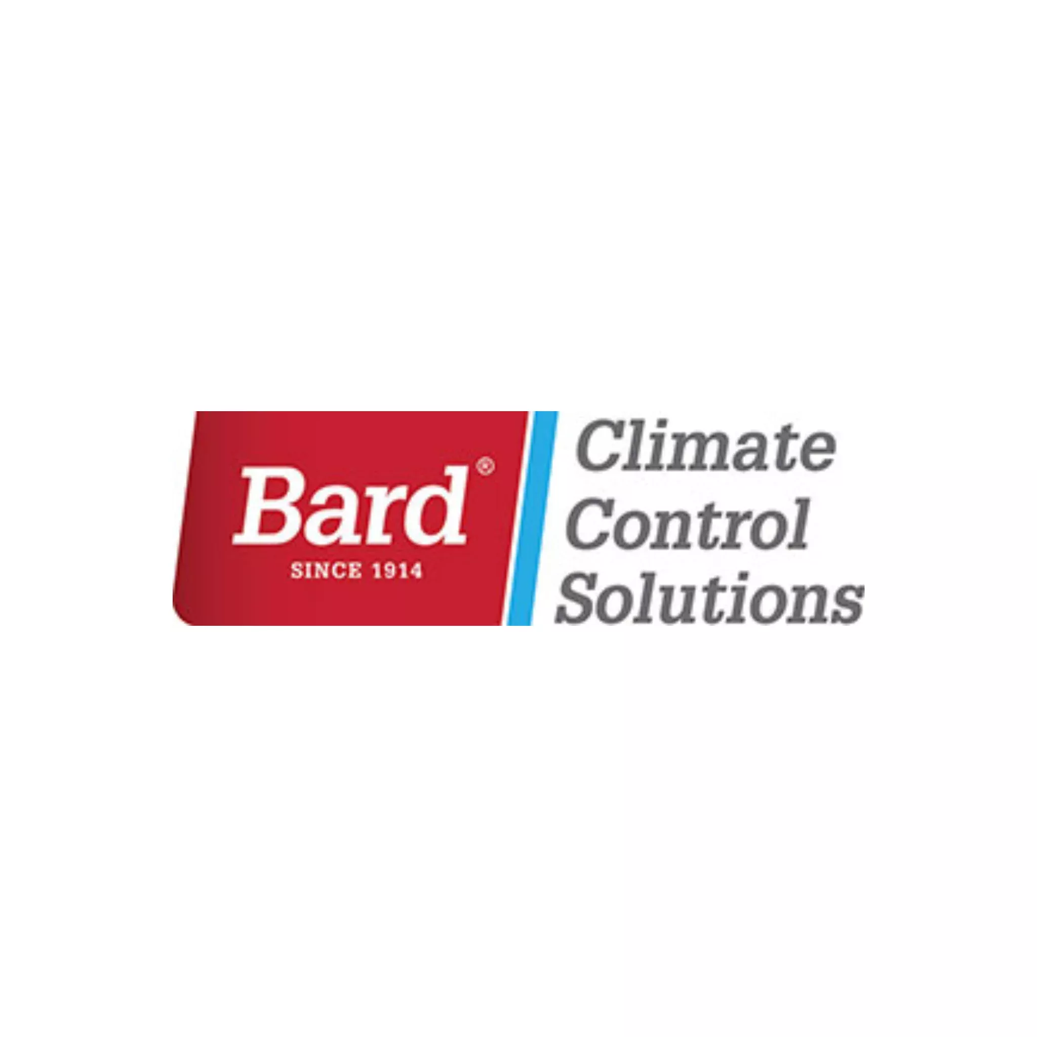 bard-hvac-514-001-upper-front Bard HVAC 514-001 UPPER FRONT