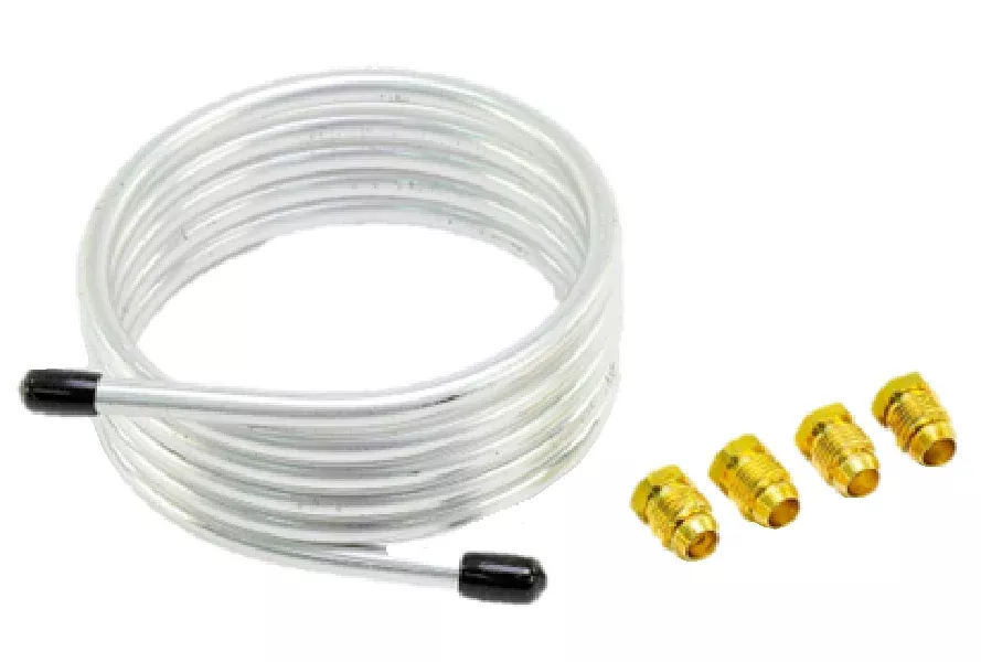 baso-y99ar-1-tubing BASO Y99AR-1 Tubing