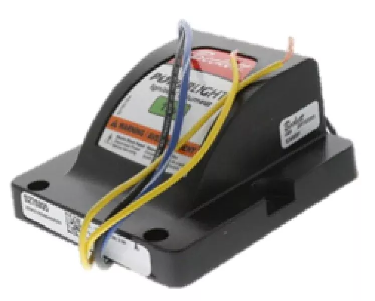 beckett-igniter-5270005u-ignitor Beckett Igniter 5270005U Ignitor