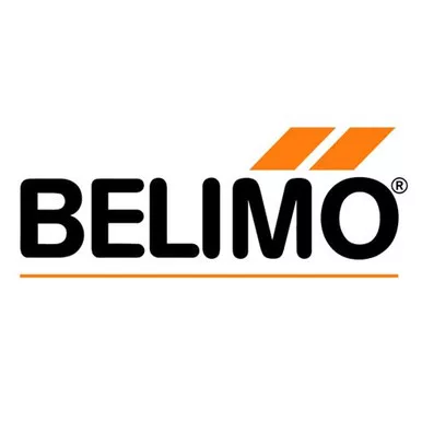 belimo-f680hd-pkrxup-mft-t Belimo F680HD+PKRXUP-MFT-T