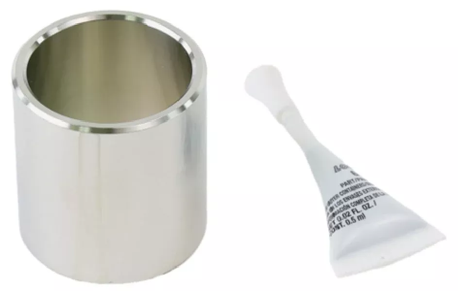 bell-gossett-185143-sleeve-kit Bell & Gossett 185143 Sleeve Kit