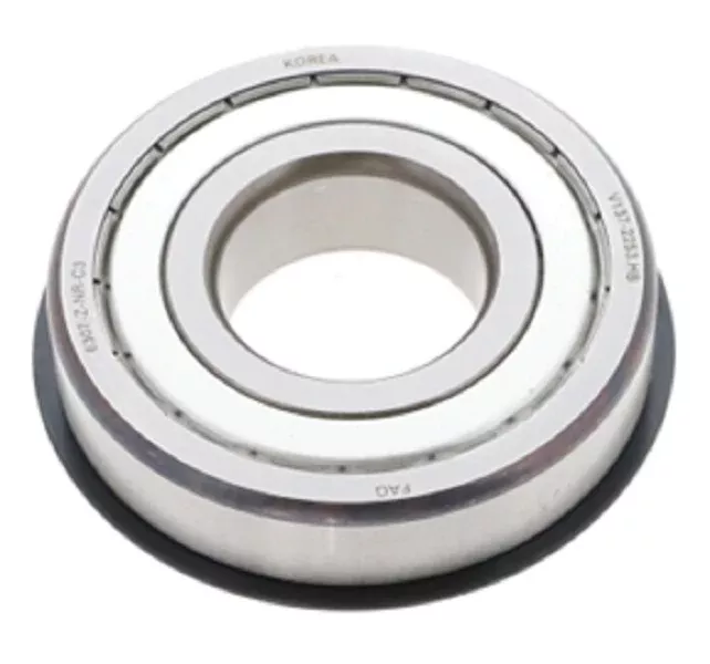 bell-gossett-186002ng-bearing Bell & Gossett 186002NG Bearing