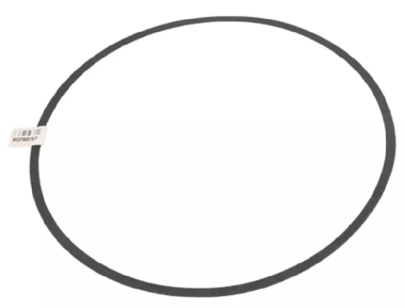 bell-gossett-p80767-volute-gasket Bell & Gossett P80767 Volute Gasket