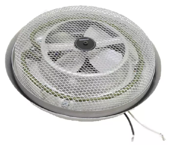 broan-nutone-157-ceiling-heater BROAN-NuTone 157 Ceiling Heater