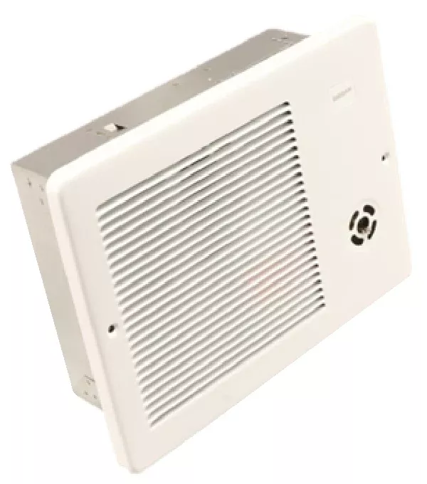 broan-nutone-174-wall-heater BROAN-NuTone 174 Wall Heater