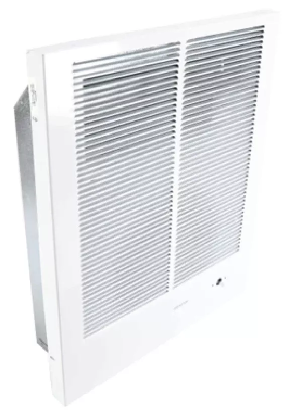 broan-nutone-194-wall-heater BROAN-NuTone 194 Wall Heater
