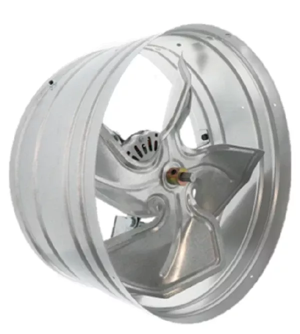 broan-nutone-353-ventilator BROAN-NuTone 353 Ventilator