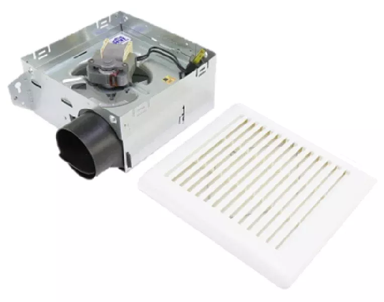 broan-nutone-696n-fan BROAN-NuTone 696N Fan