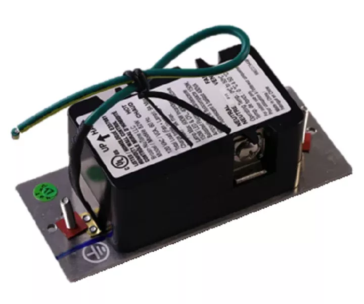 broan-nutone-82w-control BROAN-NuTone 82W Control