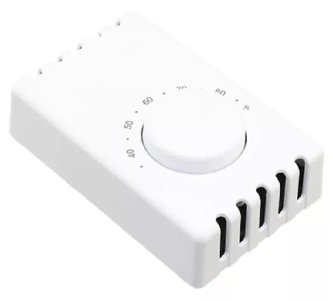 broan-nutone-87w-stat-snap BROAN-NuTone 87W Stat Snap