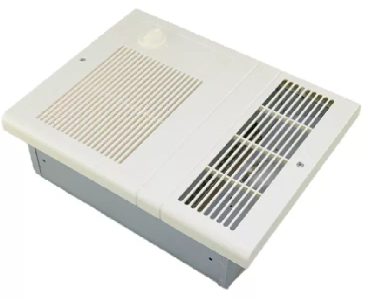 broan-nutone-9810wh-wall-heater BROAN-NuTone 9810WH Wall Heater