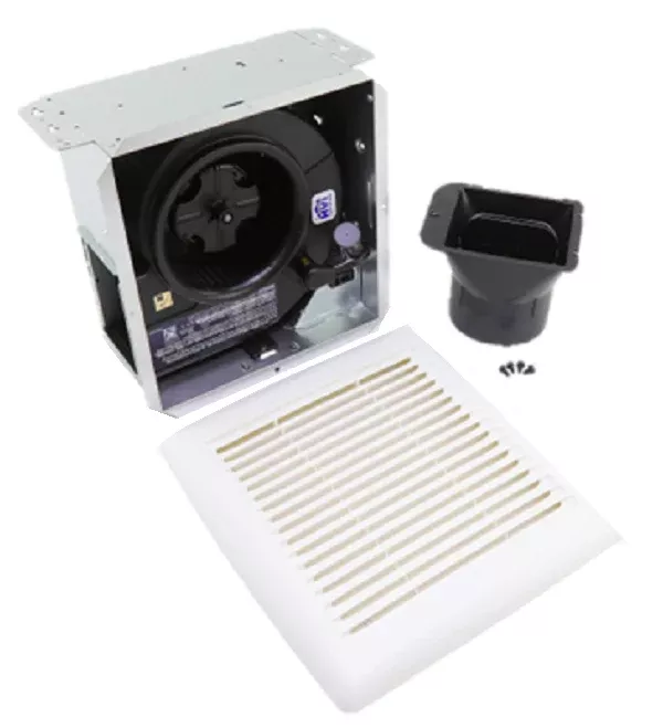 broan-nutone-a110-fan BROAN-NuTone A110 Fan