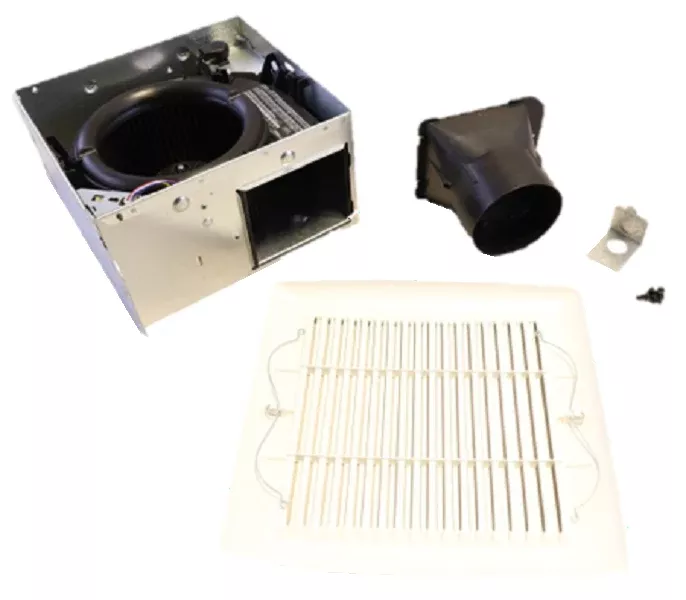 broan-nutone-ae50110dc-fan BROAN-NuTone AE50110DC Fan