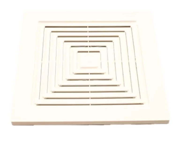 broan-nutone-bp90-replacement-grille BROAN-NuTone BP90 Replacement Grille