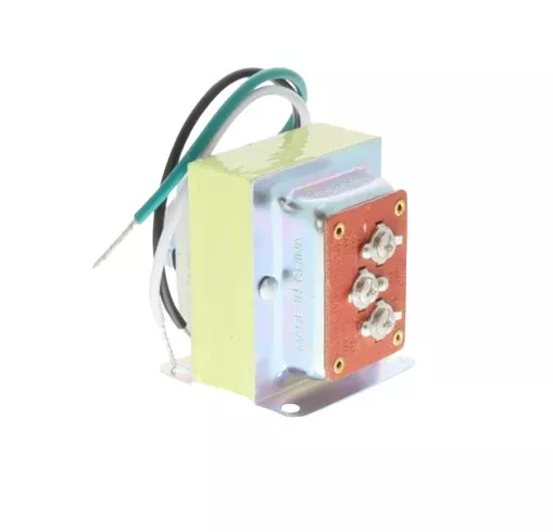 broan-nutone-c909-transformer BROAN-NuTone C909 Transformer