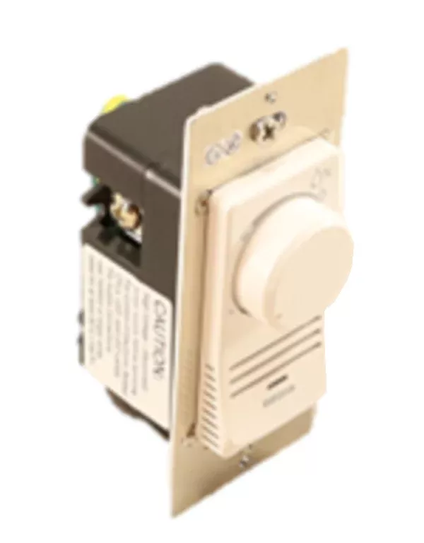 broan-nutone-dd500w-digital-dehumidistat BROAN-NuTone DD500W Digital Dehumidistat