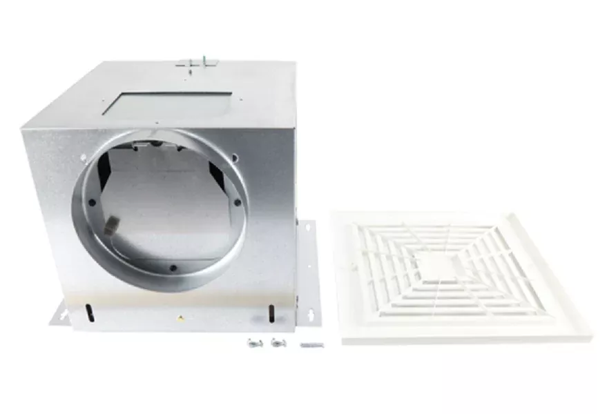 broan-nutone-l100e-vent-fan BROAN-NuTone L100E Vent Fan