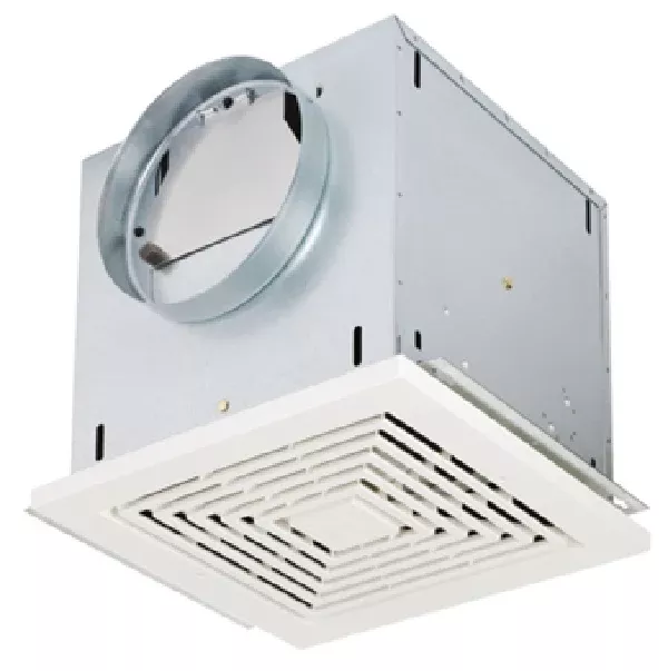 broan-nutone-l150e-ceiling-ventilator BROAN-NuTone L150E Ceiling Ventilator
