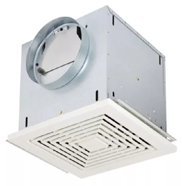 broan-nutone-l250e-ventilator BROAN-NuTone L250E Ventilator