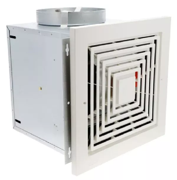 broan-nutone-l300e-ventilator BROAN-NuTone L300E Ventilator
