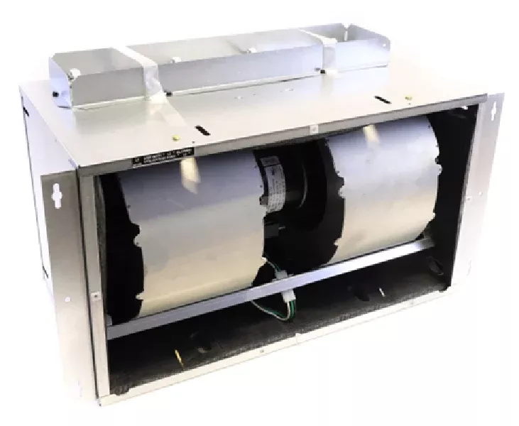 broan-nutone-l400-ventilator BROAN-NuTone L400 Ventilator