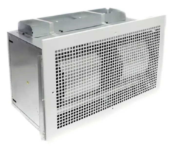 broan-nutone-l500-ventilator BROAN-NuTone L500 Ventilator