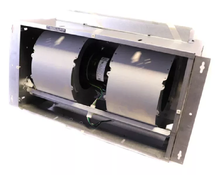 broan-nutone-l700l-ventilator BROAN-NuTone L700L Ventilator