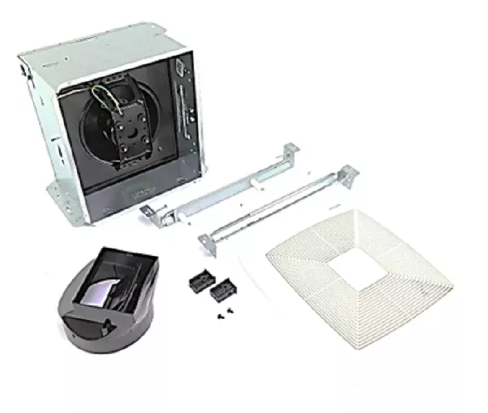 broan-nutone-qtxe080-fan BROAN-NuTone QTXE080 Fan