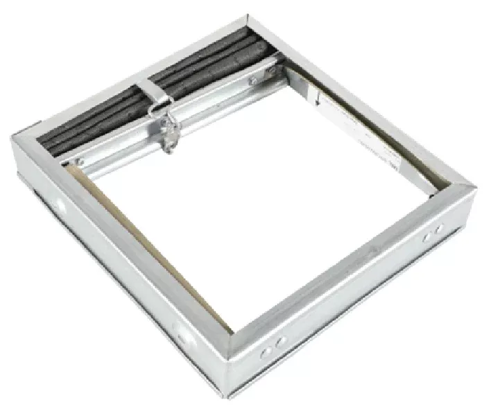 broan-nutone-rdm2-radiation-damper BROAN-NuTone RDM2 Radiation Damper