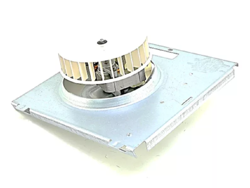 broan-nutone-s0504b000-power-unit-assy BROAN-NuTone S0504B000 Power Unit Assy