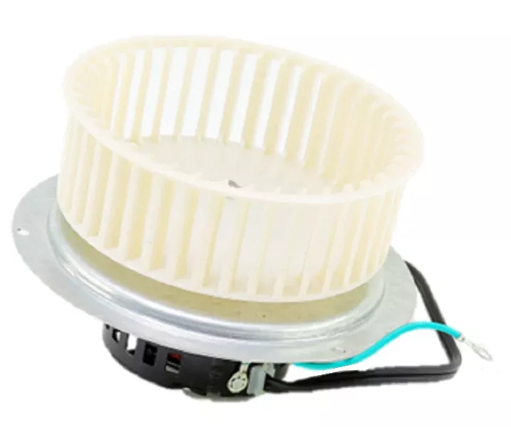 broan-nutone-s0695b000-power-unit BROAN-NuTone S0695B000 Power Unit