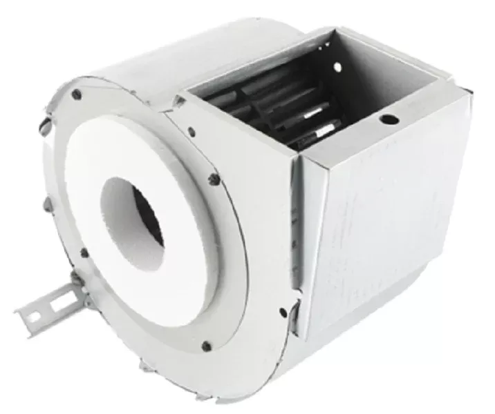 broan-nutone-s1108440-blower-assembly BROAN-NuTone S1108440 Blower Assembly